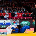 Paris 2014 by P.Lozano cat -63 kg (54)